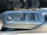 2021 Toyota Aqua Sedan for sale, Japanese used car export - photo 40 of 60 | GULJI TRADERS
