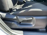2021 Toyota Aqua Sedan for sale, Japanese used car export - photo 41 of 60 | GULJI TRADERS