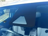 2021 Toyota Aqua Sedan for sale, Japanese used car export - photo 42 of 60 | GULJI TRADERS