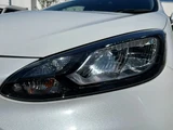 2021 Toyota Aqua Sedan for sale, Japanese used car export - photo 43 of 60 | GULJI TRADERS