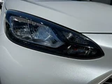 2021 Toyota Aqua Sedan for sale, Japanese used car export - photo 44 of 60 | GULJI TRADERS