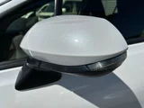 2021 Toyota Aqua Sedan for sale, Japanese used car export - photo 45 of 60 | GULJI TRADERS