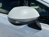 2021 Toyota Aqua Sedan for sale, Japanese used car export - photo 46 of 60 | GULJI TRADERS