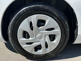 2021 Toyota Aqua Sedan for sale, Japanese used car export - photo 47 of 60 | GULJI TRADERS