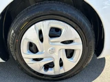 2021 Toyota Aqua Sedan for sale, Japanese used car export - photo 49 of 60 | GULJI TRADERS