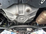 2021 Toyota Aqua Sedan for sale, Japanese used car export - photo 55 of 60 | GULJI TRADERS