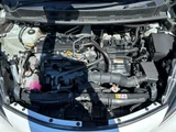 2021 Toyota Aqua Sedan for sale, Japanese used car export - photo 58 of 60 | GULJI TRADERS