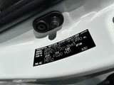 2021 Toyota Aqua Sedan for sale, Japanese used car export - photo 59 of 60 | GULJI TRADERS