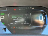 2021 Toyota Aqua Sedan for sale, Japanese used car export - photo 60 of 60 | GULJI TRADERS