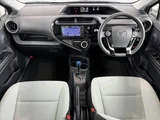 2021 Toyota Aqua Sedan for sale, Japanese used car export - photo 2 of 50 | GULJI TRADERS