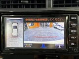 2021 Toyota Aqua Sedan for sale, Japanese used car export - photo 3 of 50 | GULJI TRADERS