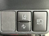 2021 Toyota Aqua Sedan for sale, Japanese used car export - photo 5 of 50 | GULJI TRADERS