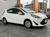 2021 Toyota Aqua Sedan for sale, Japanese used car export - photo 8 of 50 | GULJI TRADERS