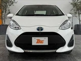 2021 Toyota Aqua Sedan for sale, Japanese used car export - photo 9 of 50 | GULJI TRADERS