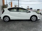 2021 Toyota Aqua Sedan for sale, Japanese used car export - photo 11 of 50 | GULJI TRADERS