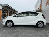 2021 Toyota Aqua Sedan for sale, Japanese used car export - photo 12 of 50 | GULJI TRADERS