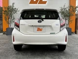 2021 Toyota Aqua Sedan for sale, Japanese used car export - photo 14 of 50 | GULJI TRADERS