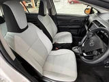 2021 Toyota Aqua Sedan for sale, Japanese used car export - photo 16 of 50 | GULJI TRADERS