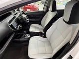 2021 Toyota Aqua Sedan for sale, Japanese used car export - photo 17 of 50 | GULJI TRADERS