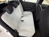 2021 Toyota Aqua Sedan for sale, Japanese used car export - photo 18 of 50 | GULJI TRADERS