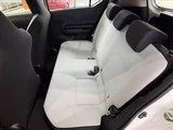 2021 Toyota Aqua Sedan for sale, Japanese used car export - photo 19 of 50 | GULJI TRADERS