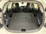 2021 Toyota Aqua Sedan for sale, Japanese used car export - photo 21 of 50 | GULJI TRADERS