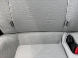 2021 Toyota Aqua Sedan for sale, Japanese used car export - photo 22 of 50 | GULJI TRADERS