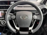 2021 Toyota Aqua Sedan for sale, Japanese used car export - photo 23 of 50 | GULJI TRADERS