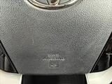 2021 Toyota Aqua Sedan for sale, Japanese used car export - photo 24 of 50 | GULJI TRADERS