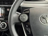 2021 Toyota Aqua Sedan for sale, Japanese used car export - photo 25 of 50 | GULJI TRADERS