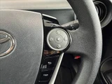 2021 Toyota Aqua Sedan for sale, Japanese used car export - photo 26 of 50 | GULJI TRADERS