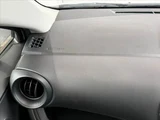 2021 Toyota Aqua Sedan for sale, Japanese used car export - photo 29 of 50 | GULJI TRADERS