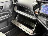 2021 Toyota Aqua Sedan for sale, Japanese used car export - photo 30 of 50 | GULJI TRADERS
