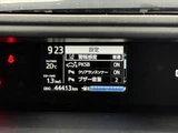 2021 Toyota Aqua Sedan for sale, Japanese used car export - photo 31 of 50 | GULJI TRADERS