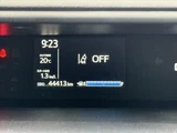 2021 Toyota Aqua Sedan for sale, Japanese used car export - photo 33 of 50 | GULJI TRADERS