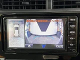 2021 Toyota Aqua Sedan for sale, Japanese used car export - photo 34 of 50 | GULJI TRADERS