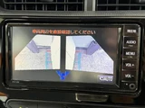 2021 Toyota Aqua Sedan for sale, Japanese used car export - photo 35 of 50 | GULJI TRADERS