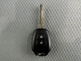 2021 Toyota Aqua Sedan for sale, Japanese used car export - photo 37 of 50 | GULJI TRADERS