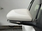 2021 Toyota Aqua Sedan for sale, Japanese used car export - photo 38 of 50 | GULJI TRADERS