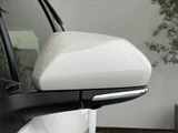 2021 Toyota Aqua Sedan for sale, Japanese used car export - photo 39 of 50 | GULJI TRADERS