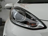 2021 Toyota Aqua Sedan for sale, Japanese used car export - photo 40 of 50 | GULJI TRADERS