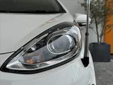 2021 Toyota Aqua Sedan for sale, Japanese used car export - photo 41 of 50 | GULJI TRADERS