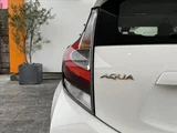 2021 Toyota Aqua Sedan for sale, Japanese used car export - photo 42 of 50 | GULJI TRADERS