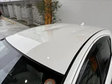 2021 Toyota Aqua Sedan for sale, Japanese used car export - photo 43 of 50 | GULJI TRADERS