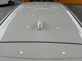 2021 Toyota Aqua Sedan for sale, Japanese used car export - photo 44 of 50 | GULJI TRADERS