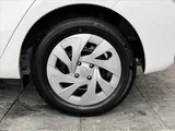 2021 Toyota Aqua Sedan for sale, Japanese used car export - photo 45 of 50 | GULJI TRADERS