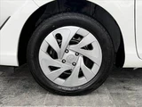 2021 Toyota Aqua Sedan for sale, Japanese used car export - photo 46 of 50 | GULJI TRADERS