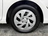 2021 Toyota Aqua Sedan for sale, Japanese used car export - photo 47 of 50 | GULJI TRADERS