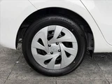 2021 Toyota Aqua Sedan for sale, Japanese used car export - photo 48 of 50 | GULJI TRADERS