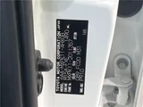 2021 Toyota Aqua G Sedan for sale, Japanese used car export - photo 2 of 30 | GULJI TRADERS